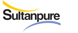 logo-img